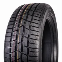 Continental ContiWinterContact TS 830 P 295/35 R19 104 W 2023