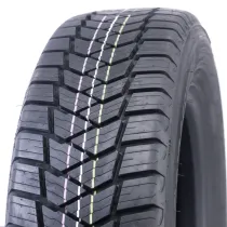 Bridgestone Duravis All Season Evo 195/70 R15 104 R