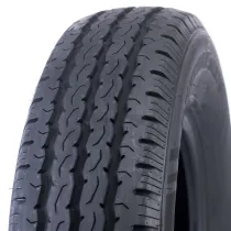 Sailun SL87N 195/80 R15 106/104 R 2022