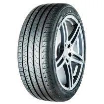 VITTO RFT 245/50 R18 100 W