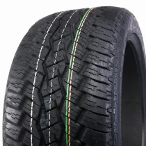 Open Country A/T Plus 245/75 R16 120/116 S