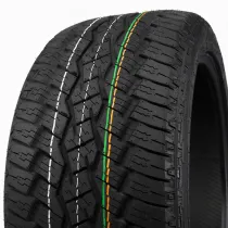 Toyo Open Country A/T Plus 205/70 R15 96 S 2024