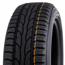Dębica Presto HP 165/60 R14 75 H 2025