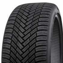 Nexen N'blue 4 Season 2 245/45 R19 102 Y 2026