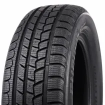 Roadstone EUROVIS ALPINE WH1 205/55 R16 91 T 2023