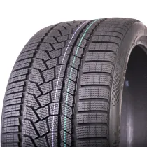 Continental WinterContact TS 860 S 255/30 R20 92 W 2026