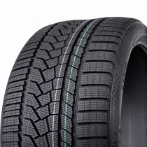 Continental WinterContact TS 860 S 265/40 R19 102 V