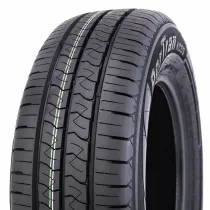 Kumho PorTran KC53 195/80 R14 106/104 R