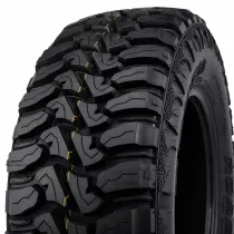 Nexen Roadian MTX RM7 315/70 R17 121/118 Q