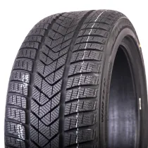 Pirelli Winter Sottozero 3 275/35 R19 100 V 2026