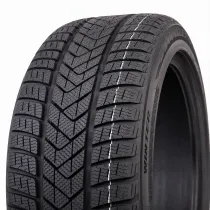 Pirelli Winter Sottozero 3 245/50 R19 105 V 2026