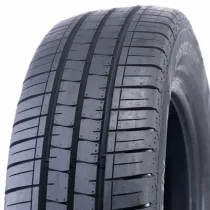 Comtrac 2+ 205/65 R16 107/105 T