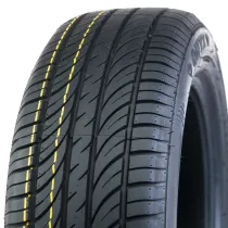 NY-801 155/70 R13 75 T