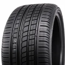 Pirelli P Zero Rosso Asimmetrico 285/30 R18 93 Y 2023