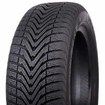 Vredestein Snowtrac 5 175/65 R14 82 T 2026