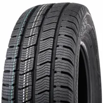 Barum SnoVanis 3 215/70 R15 109/107 R 2025