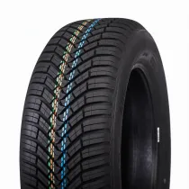 Continental AllSeasonContact 185/65 R14 90 T 2026