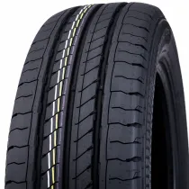 Continental VanContact Ultra 225/75 R17 114/112 R