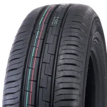 RF19 195/80 R15 106/104 S