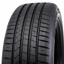 Hankook Ventus Prime4 K135 195/55 R16 87 H 2026