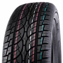 Nankang SP-7 255/60 R15 102 H