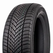 Rotalla Setula W Race S130 145/70 R13 71 T