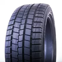 NW312 245/45 R18 100 S