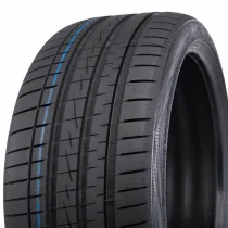 Vredestein Ultrac Vorti+ 285/30 R19 98 Y 2024