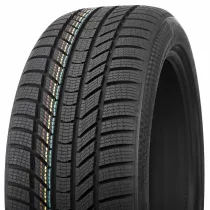 Continental WinterContact TS 870 P 235/65 R18 110 H 2022