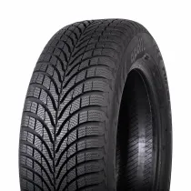 Apollo Alnac 4G Winter 185/65 R15 92 T 2024