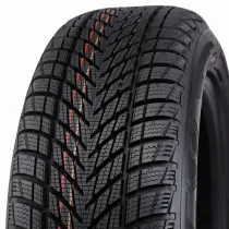 Goodyear UltraGrip Performance 3 295/30 R20 101 W 2024