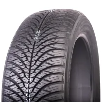 Yokohama BluEarth-4S AW21 225/45 R17 94 V 2026