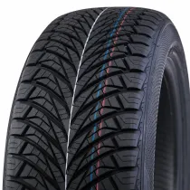Austone All Season Fixclime SP-401 245/45 R18 100 Y 2026