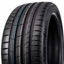 Continental SportContact 7 345/25 R24 111 Y 2025