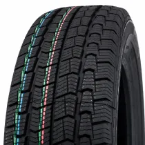 Point S 4 Seasons Van 215/70 R15 109/107 S 2024