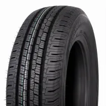 Rotalla Setula Van 4 Season RA05 205/70 R15 106/104 S 2025