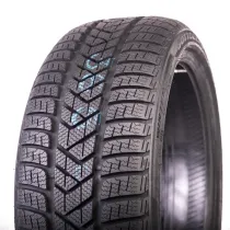 Pirelli Winter Sottozero 3 225/60 R18 104 H 2026
