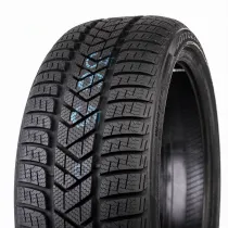 Pirelli Winter Sottozero 3 255/35 R18 94 V