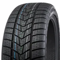 Rotalla SETULA W RACE S330 215/45 R18 93 V