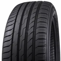 Nexen N'Fera Sport Suv 235/60 R18 107 V 2026