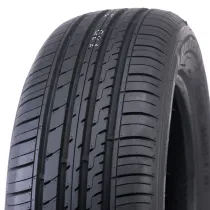 ECOBLUE RY26+ 205/40 R17 84 W