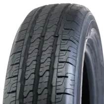 ARGONITE RV-4S 205/65 R16 107/105 T