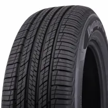 Hankook Dynapro HP2 RA33 255/65 R17 110 H 2024