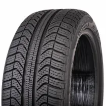Pirelli Cinturato All Season Plus 175/65 R14 82 T 2026