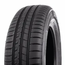 Hankook Kinergy eco2 K435 155/80 R13 79 T 2025