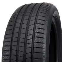 Falken e.ZIEX 235/65 R18 110 H