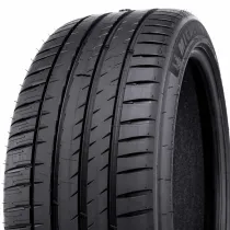 Michelin Pilot Sport EV 255/50 R21 109 Y