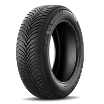 CrossClimate 2 A/W 245/55 R18 103 V