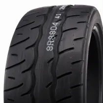 Yokohama ADVAN NEOVA AD09 305/30 R21 104 W 2023