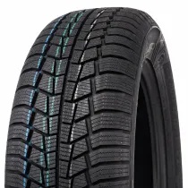 Viking WINTECH 185/55 R15 82 T